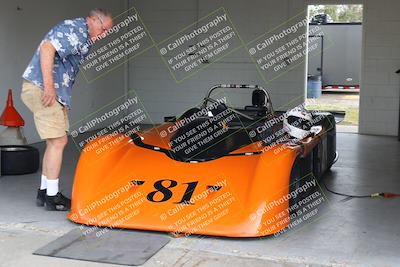 media/May-17-2025-VARA (Sat) [[ff3a2e4a11]]/Around the Pits/
